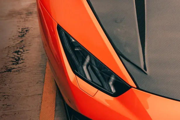 77спинс Казино Android/iOS приложение